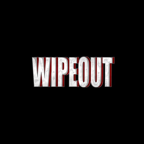 WIPEOUT 2027
