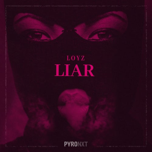 Liar
