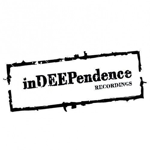 Indeependence Recordings