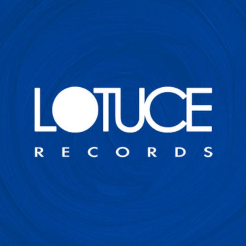 Lotuce Records