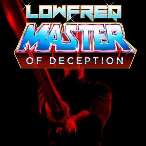 Master of Deception