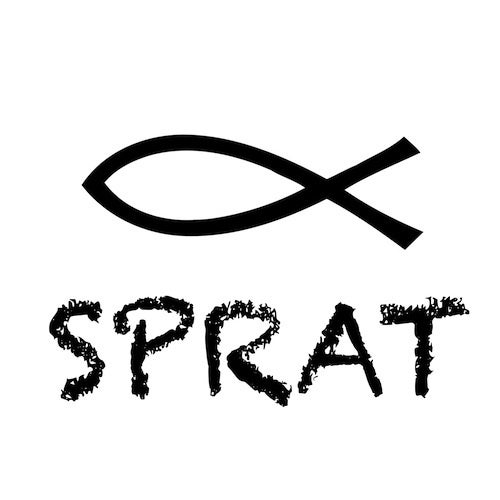 Sprat Music