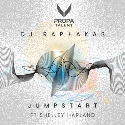 Jumpstart