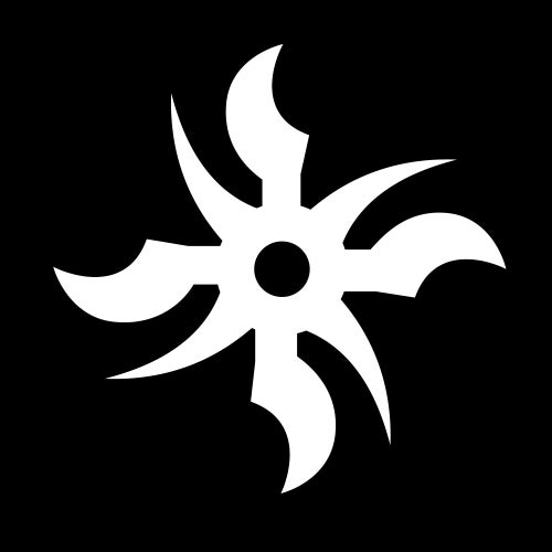 Zisen.