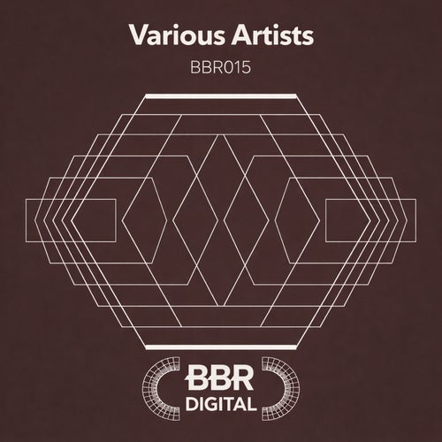 Compilation Vol2