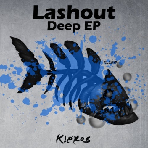 Deep EP