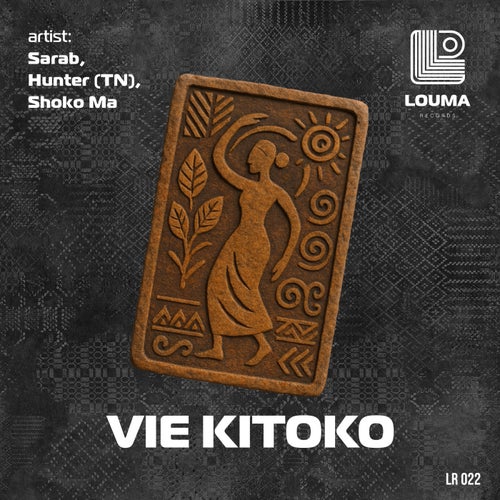 Vie Kitoko