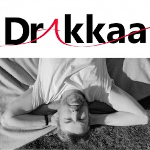 Drakkaa
