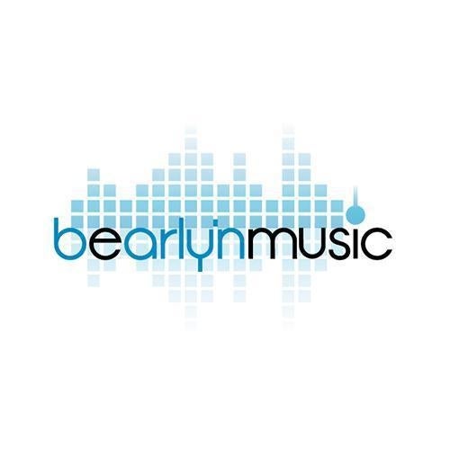 Bearlyn Music