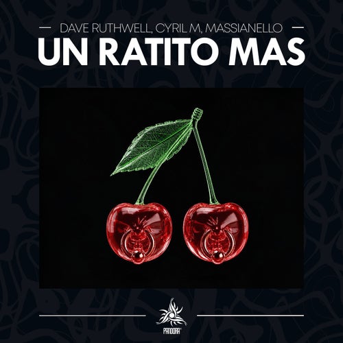 Un Ratito Mas