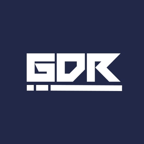 Galshi Digital Records