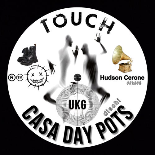 Touch