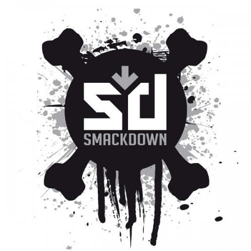 Smackdown Recordings