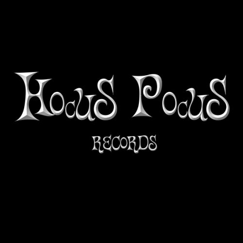 Hocus Pocus Records