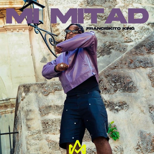 Mi Mitad
