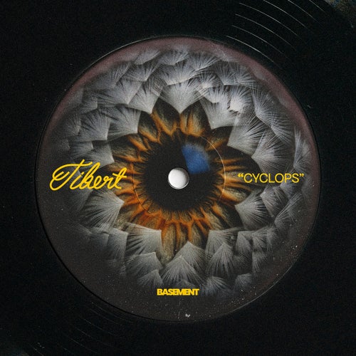 Cyclops