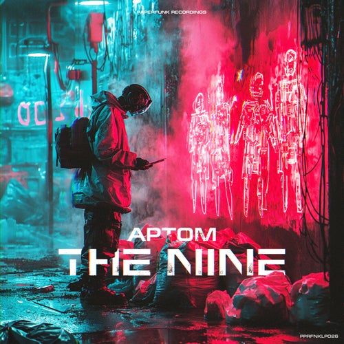 The Nine