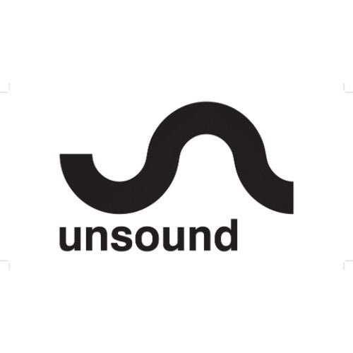 Unsound