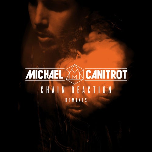 Chain Reaction (Remixes) (US only)