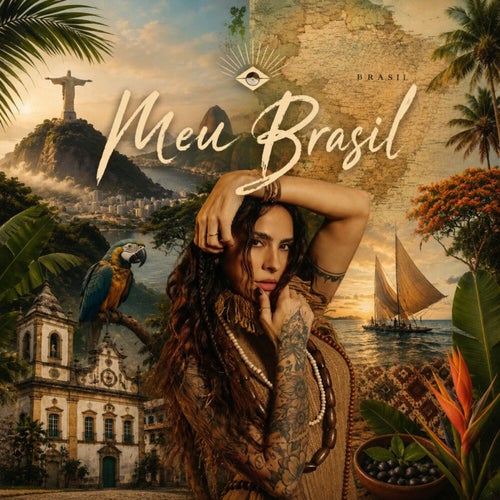 Meu Brasil