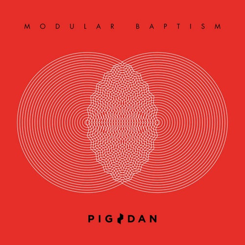 Modular Baptism