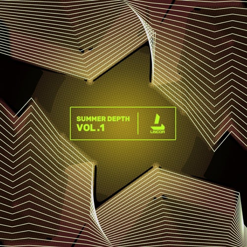 Summer Depth ; Vol.1