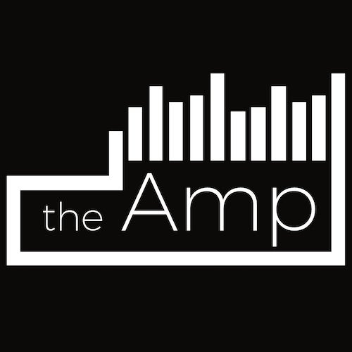We Are the Amp