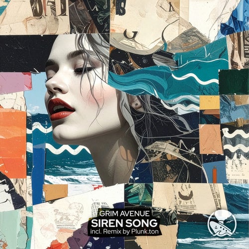 Siren Song