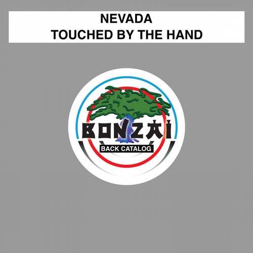 Touched By The Hand