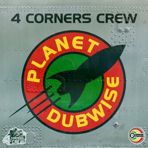 Planet Dubwise