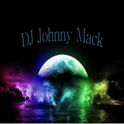 DJ Johnny Mack