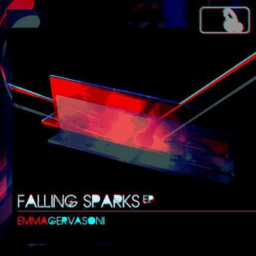 Falling Sparks EP