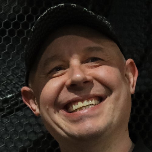 T-Phonic Top 10 October 2025