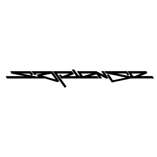 Sapiense Frequencies