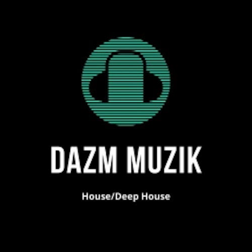 DaZM MuZiK