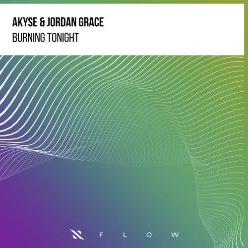 Burning Tonight