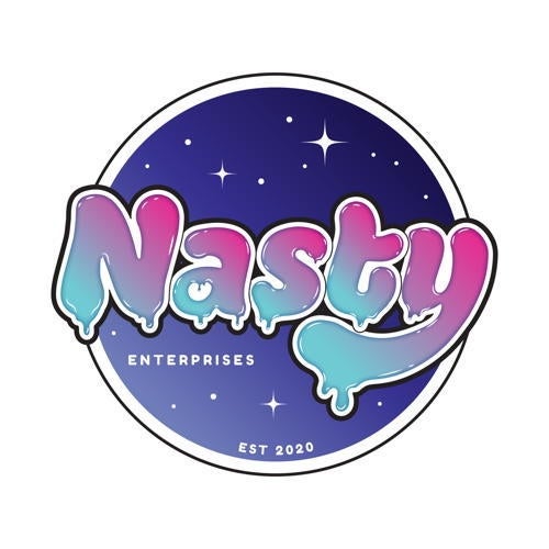 Nasty Enterprises