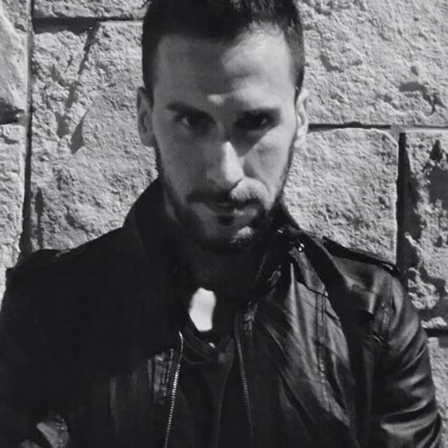 Alex Sisto