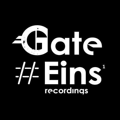 Gate Eins Recordings