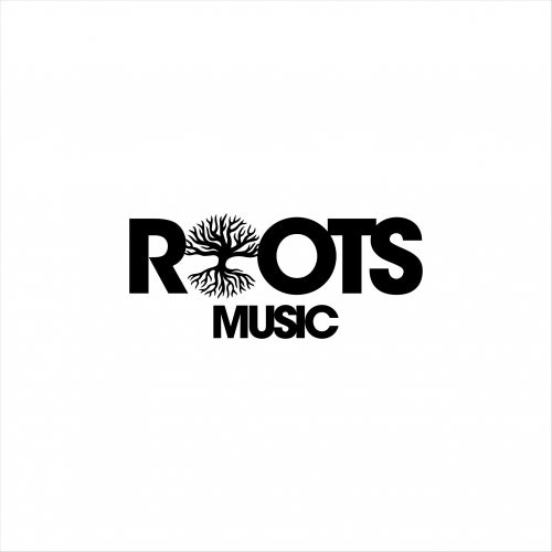 Roots Music