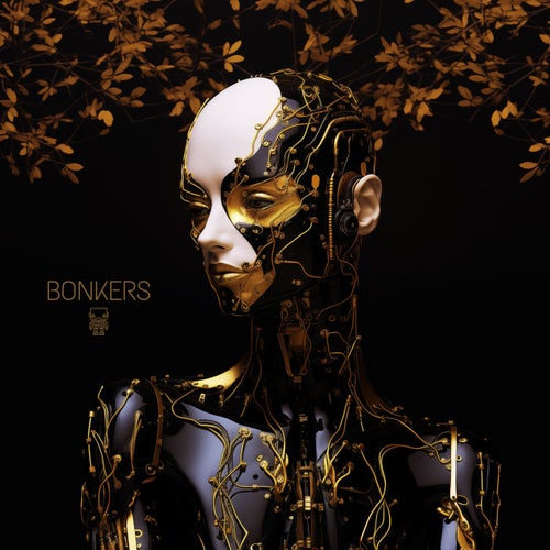 Bonkers
