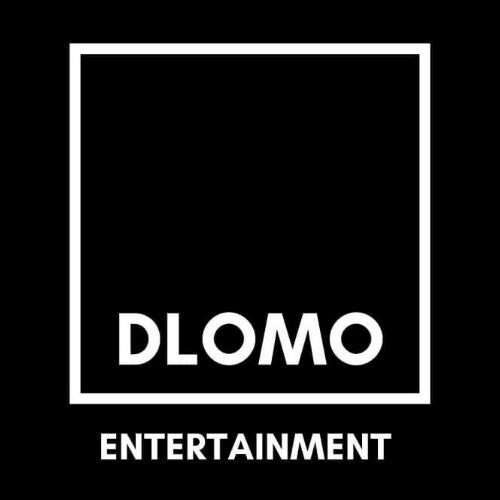 Dlomo Entertainment
