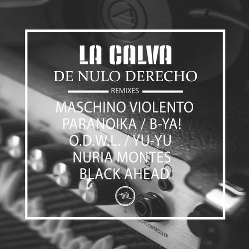 De Nulo Derecho