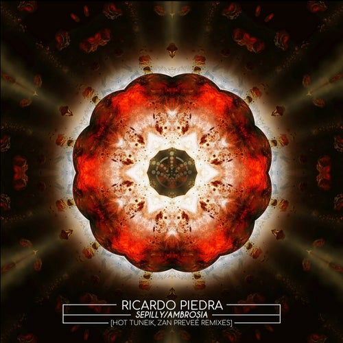 Sepilly/Ambrosia