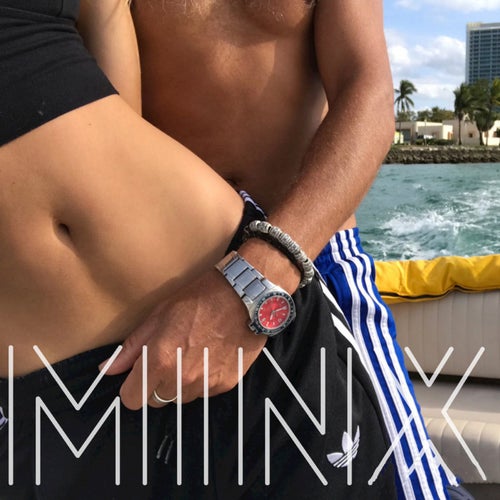 Minx