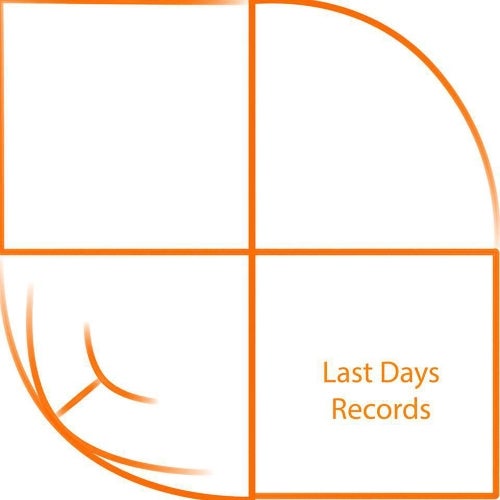 Last Days Records