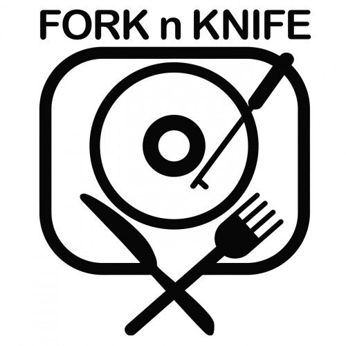 FORK n KNIFE