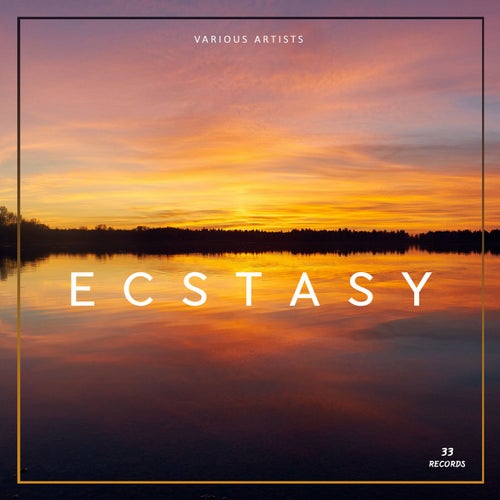 Ecstasy