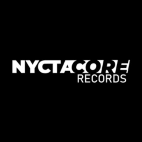 Nyctacore Records