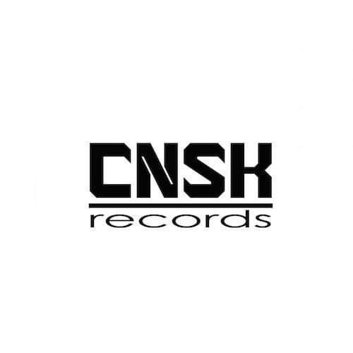 CNSK Records